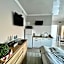 Apartamenty Adabet