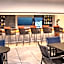 SpringHill Suites by Marriott Frederick