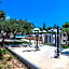 Pharos Hvar Bayhill Hotel