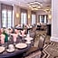 The Partridge Inn Augusta Curio Collection by Hilton