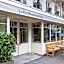 Le Petit Beaumarchais Hotel & Spa