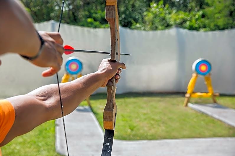 Viva Fortuna Beach by Wyndham, A Trademark All Inclusive