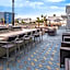 TownePlace Suites by Marriott San Bernardino Loma Linda