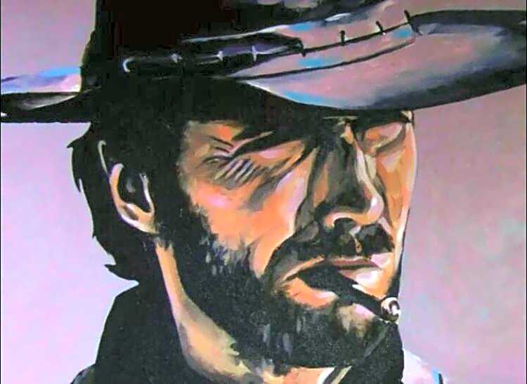 Western Holiday Motel