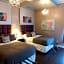 The Gould Hotel