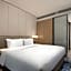 Wyndham Changzhou Xinbei