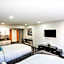 Siegel Select LV Strip-Convention Center