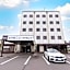 Tabist Hotel New Osamura Sabae