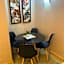 Flat Hotel em Guarulhos