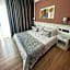Park Hotel Cellini