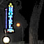 Hotel Riviera Blu