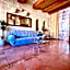 Grotto's Paradise B&B