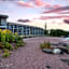 Best Western Plus Superior Inn