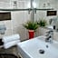 BON Hotel Empangeni