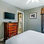 Essex Street Inn & Suites, Ascend Hotel Collection