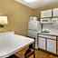 Extended Stay America Suites - Denver - Tech Center South - Inverness