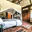 Wayang Retreat