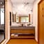 HAKUBA SUN VALLEY HOTEL ANNEX