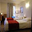 Villa Val Senart 1ere Avenue
