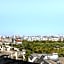 voco Paris Montparnasse By IHG