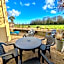 BRIT HOTEL Lannion vers Perros-Guirec