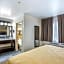 Quality Inn & Suites Meridian - West Boise