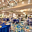 Atrium Hotel At Orange County Airport