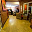Sole Hotel