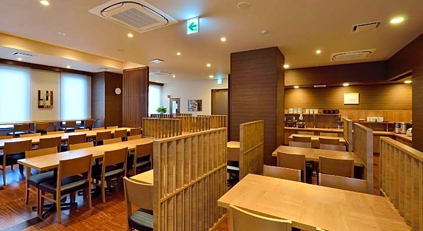 Hotel Route Inn Kashima