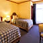 Hotel Lastra