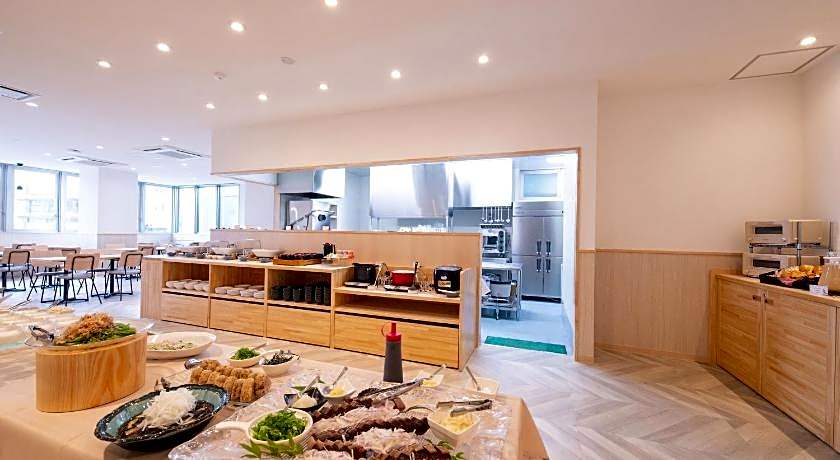 Hotel Best Price Kochi
