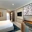 Hyatt Centric Santo Domingo