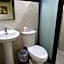Davao Royal Suites and Residences