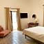 B&B Faraglione