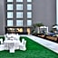 Courtyard by Marriott Siliguri