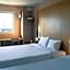 B&B Hôtel ORLY Chevilly-Larue