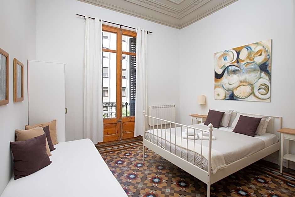 CasaNova Guest House