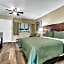 Scottish Fairway Inn