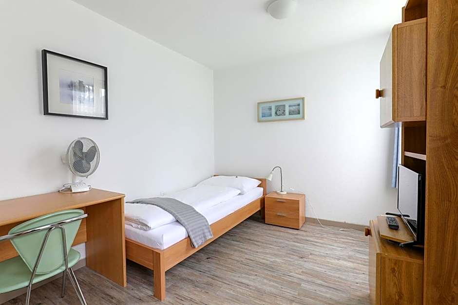 hotel löwen