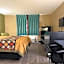 Super 8 by Wyndham Mendota I-39