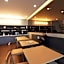 Fortune D Hotel Phitsanulok