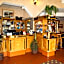 Hotel Taunus Residence