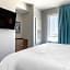 Staybridge Suites Dallas Grand Prairie By IHG