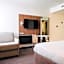 Ibis Rouen Centre Rive Gauche Mermoz