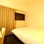AB Hotel Yukuhashi