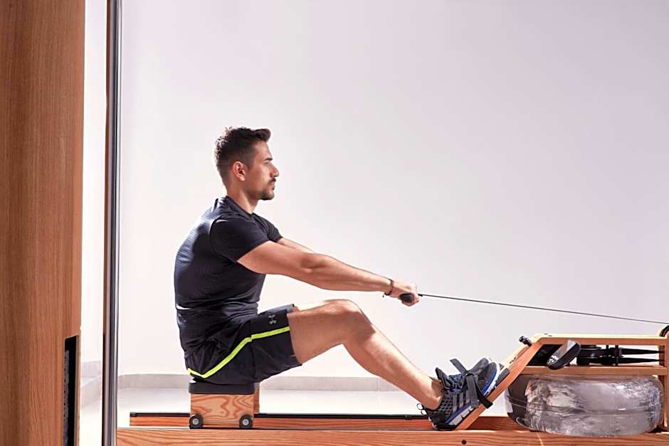 Absolute Mykonos Suites & More