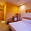 Ginger Hotel Tirupur