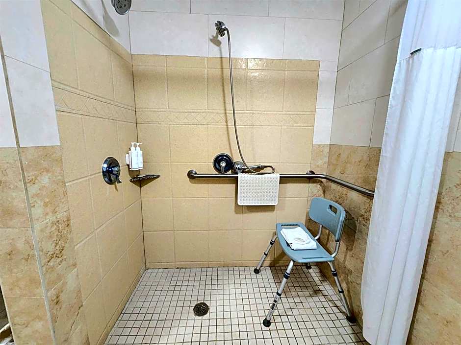 Days Inn by Wyndham McAllen