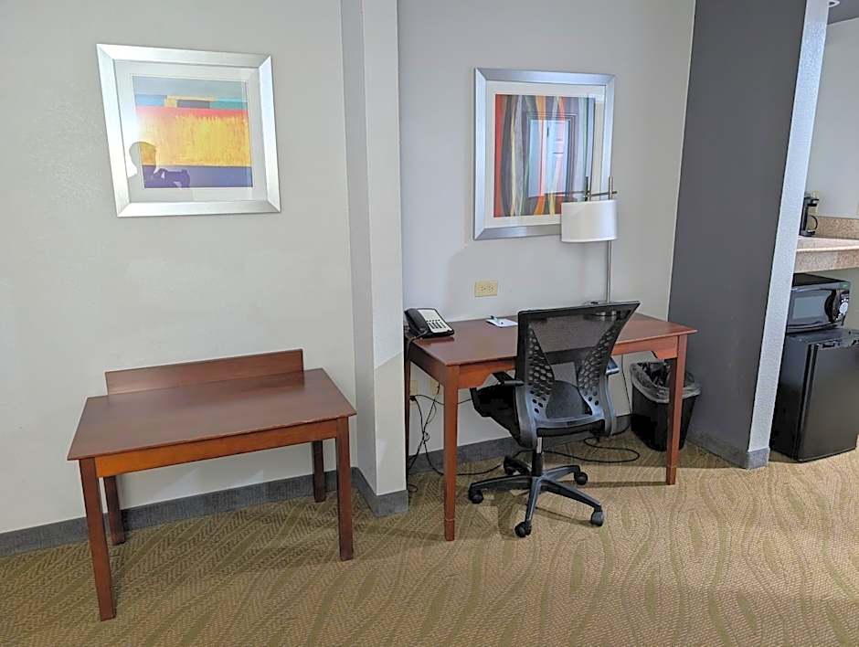 Wingate By Wyndham Chesapeake