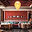 Hotel Riu Tikida Dunas - All inclusive